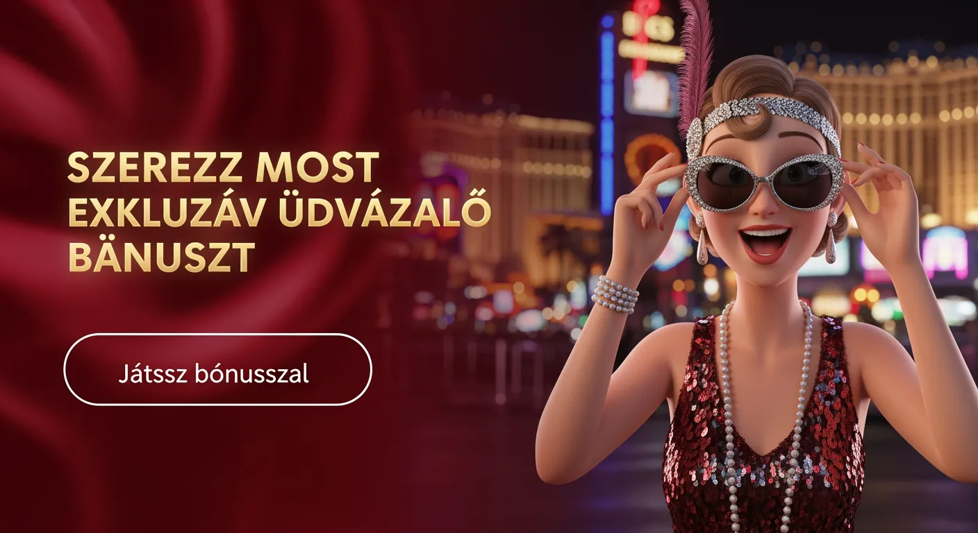 Luckystake Casino